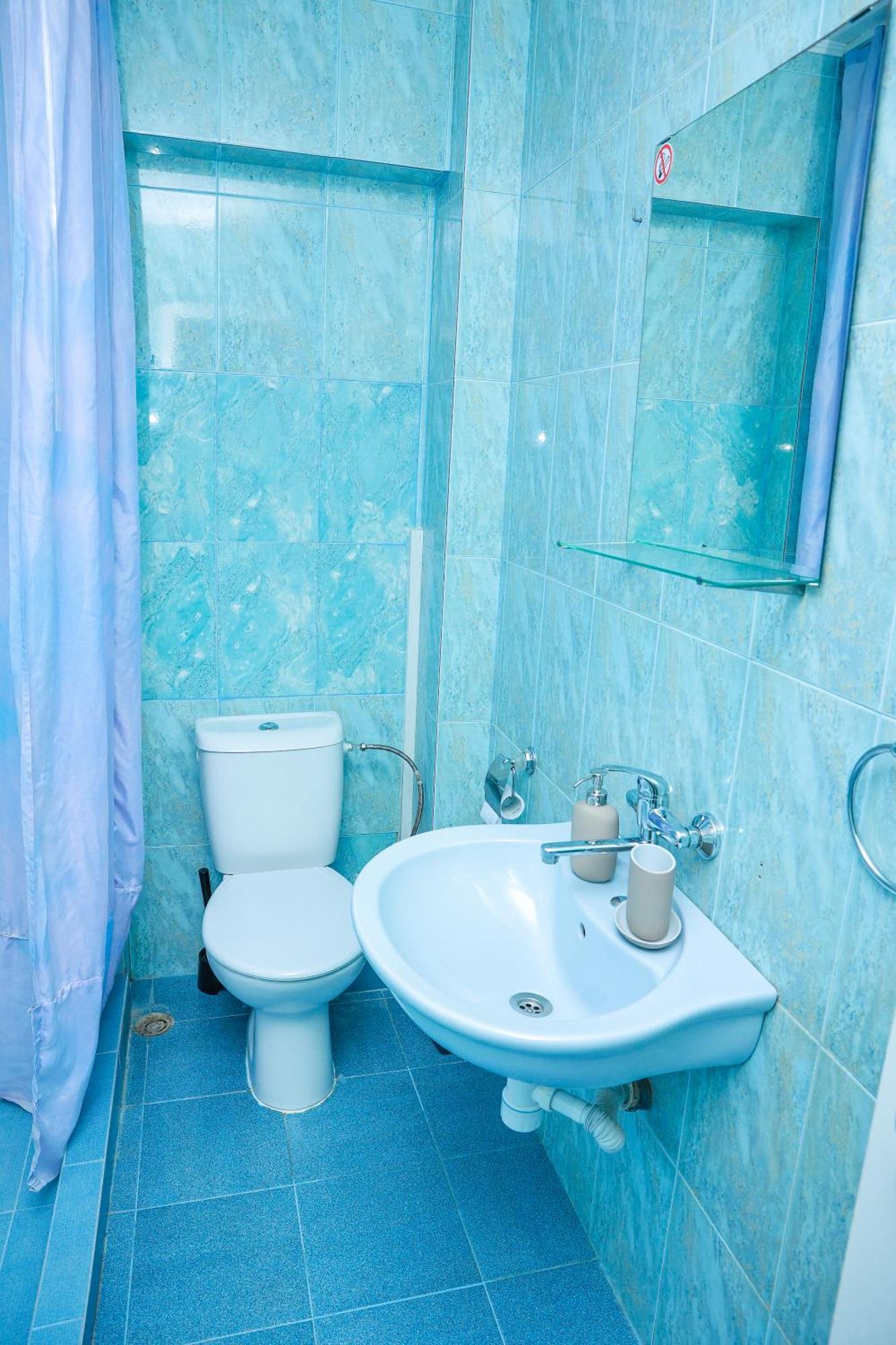 Апартаменти Дача Varna Luaran gambar